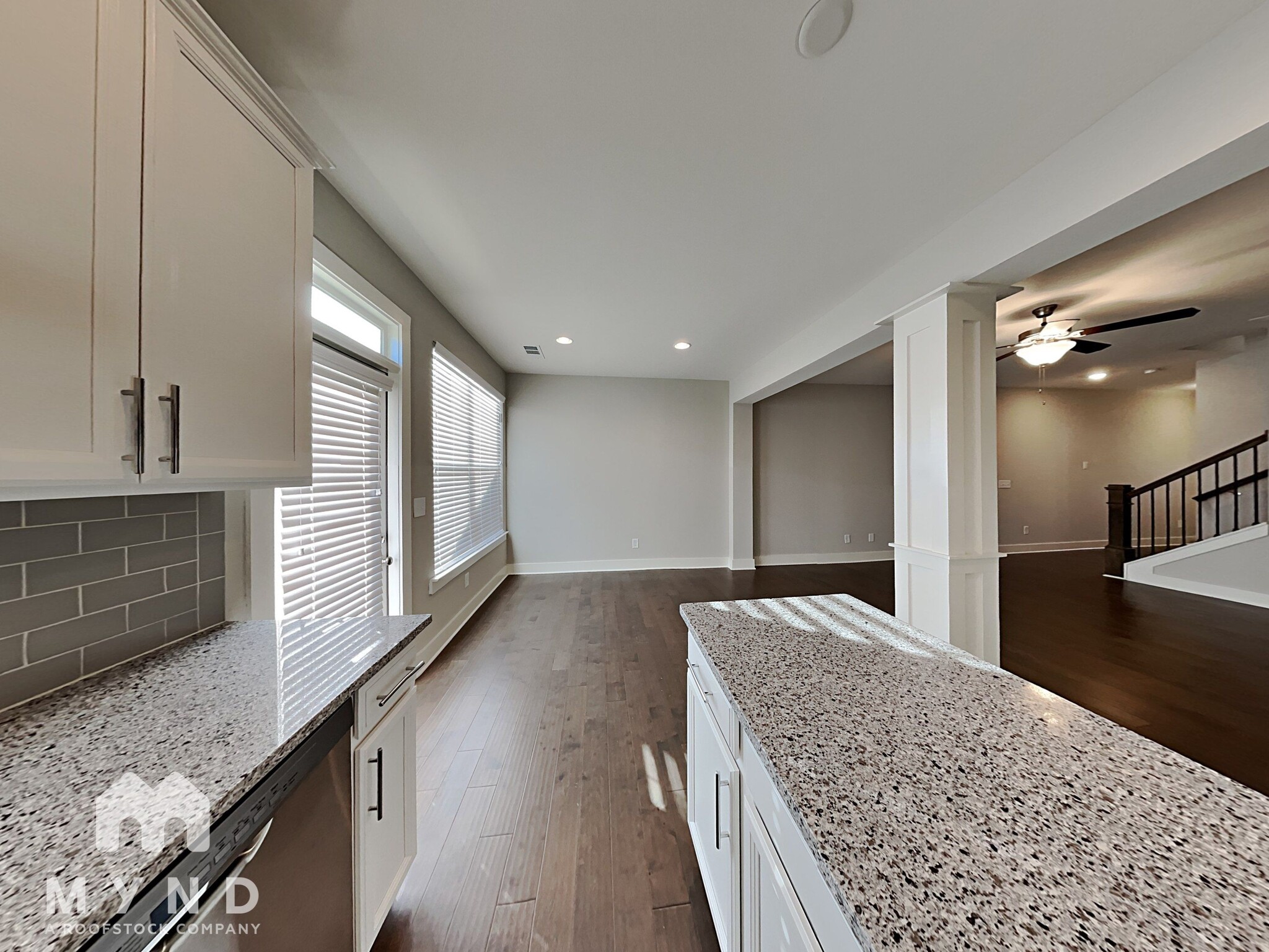 Building Photo - 2149 Arnage Dr