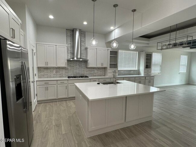 Building Photo - 135 Bonnie Trl