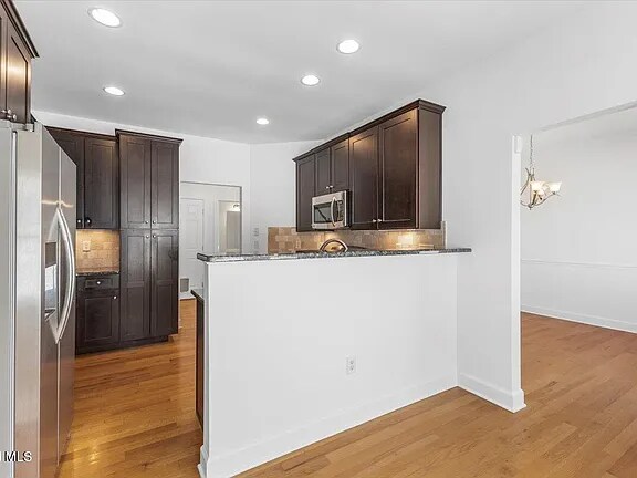 Building Photo - 48 Lori Jean Pl