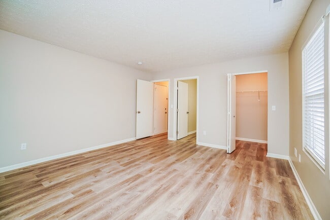 Building Photo - 502 Wyndham Ridge Dr