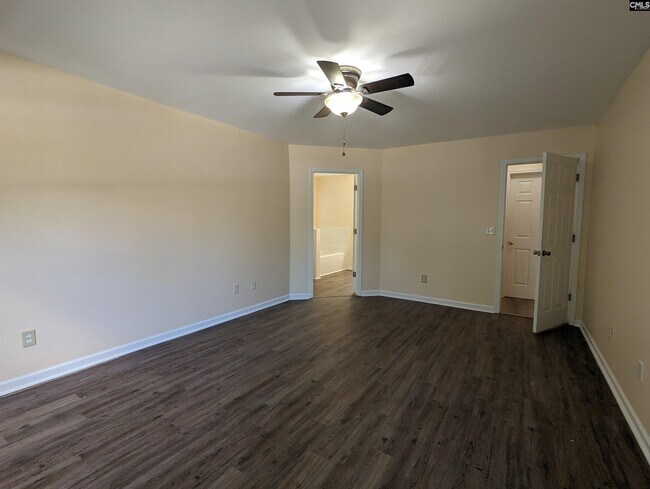 Building Photo - 112 Glen Eagle Cir