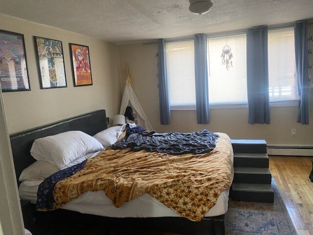 Building Photo - 249 Bennington St