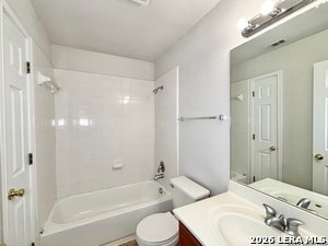 Building Photo - 9130 Feather Bluff