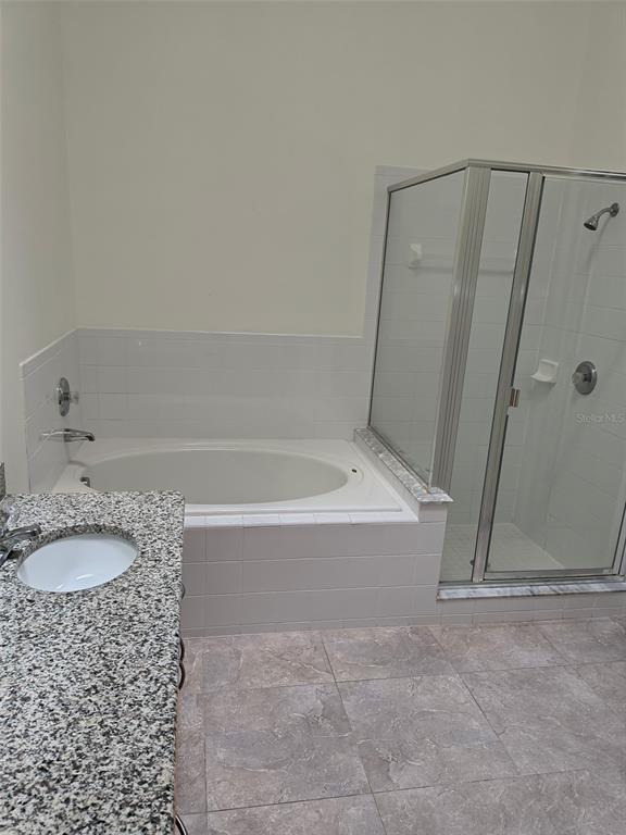 Building Photo - 2310 Walnut Canyon Dr