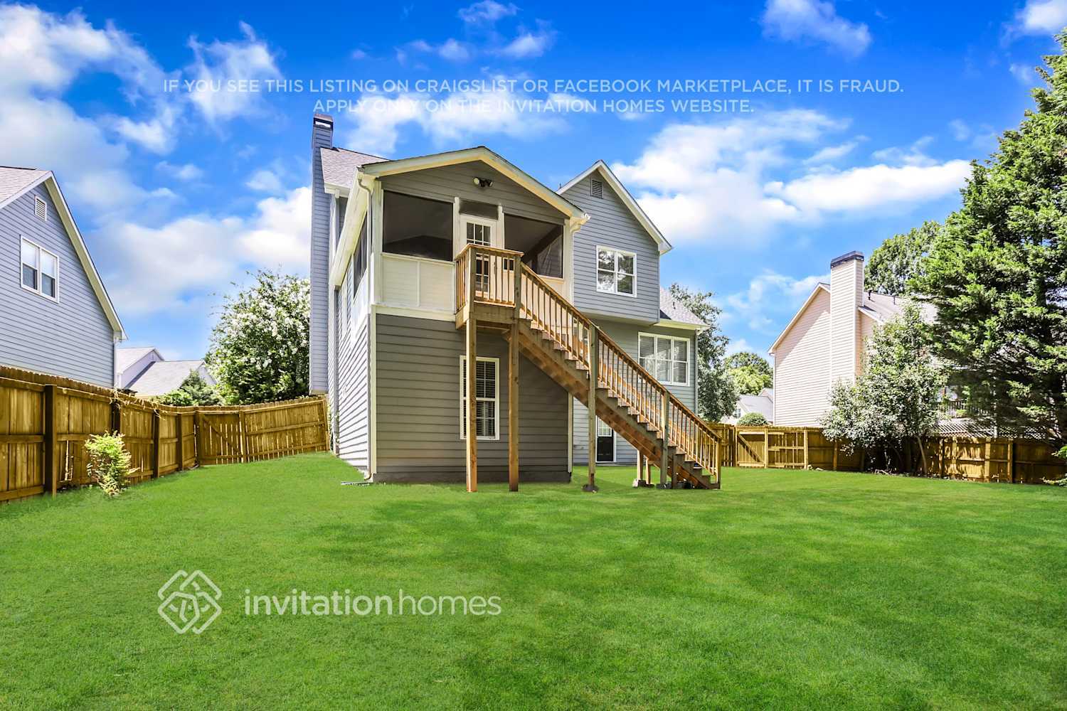Building Photo - 2088 Glenellen Dr NW