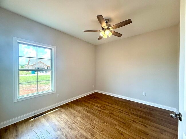 Building Photo - 5410 Peony Dr