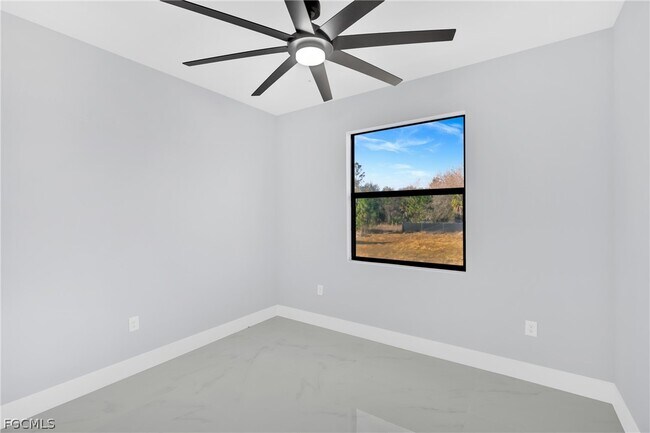 Building Photo - 517 Johns Ave