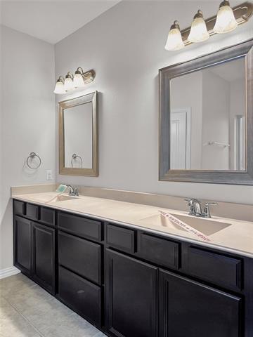 Building Photo - 11504 Zoe Ln