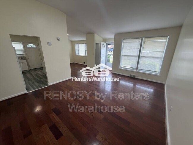 Building Photo - 5705 Fieldview Ct