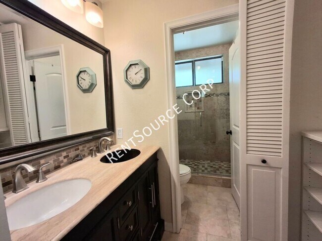Building Photo - 23902 Ranney House Ct