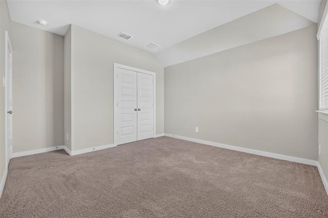 Building Photo - 1016 Mamavic Ln