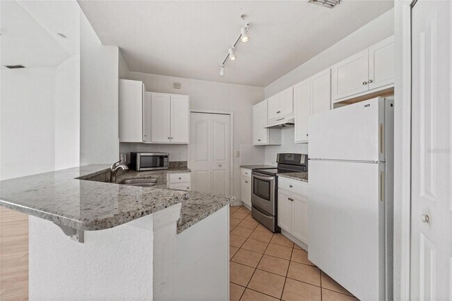 Building Photo - 2603 Maitland Crossing Way