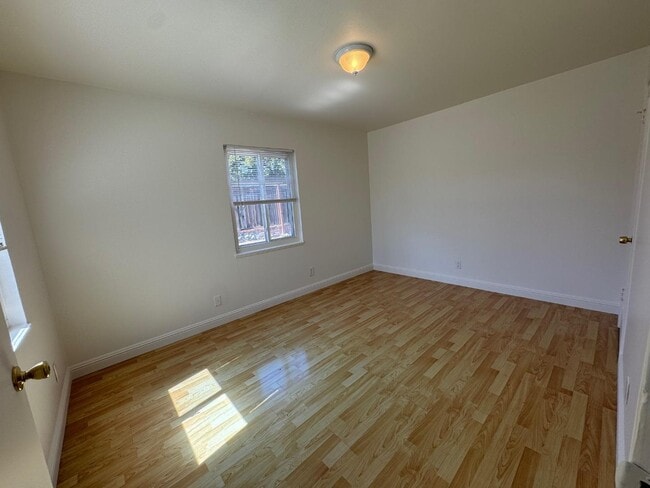 Building Photo - 3101 Humbolt Ave