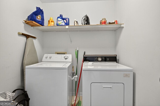 Building Photo - 2222 Amber Creek Trail