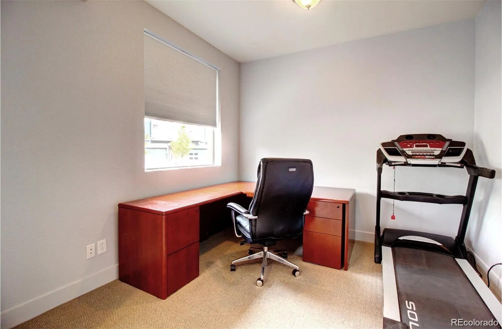 Building Photo - 2360 S Wheeling Cir