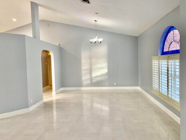 Building Photo - 1103 Lake Breeze Dr