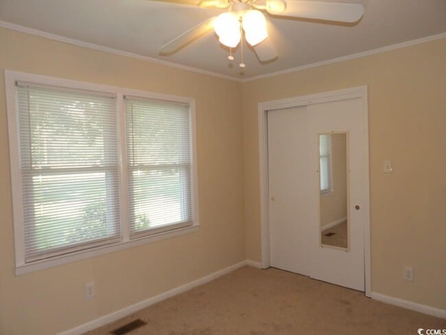 Building Photo - 6801 Swamp Fox Hwy W