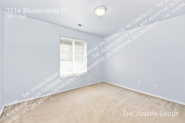 Building Photo - 3114 Brandywine Ct
