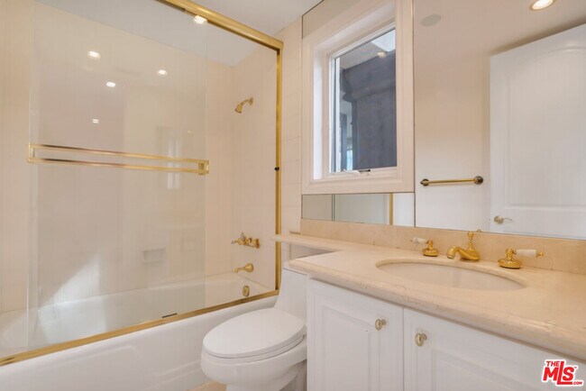 Building Photo - 10557 Rocca Pl