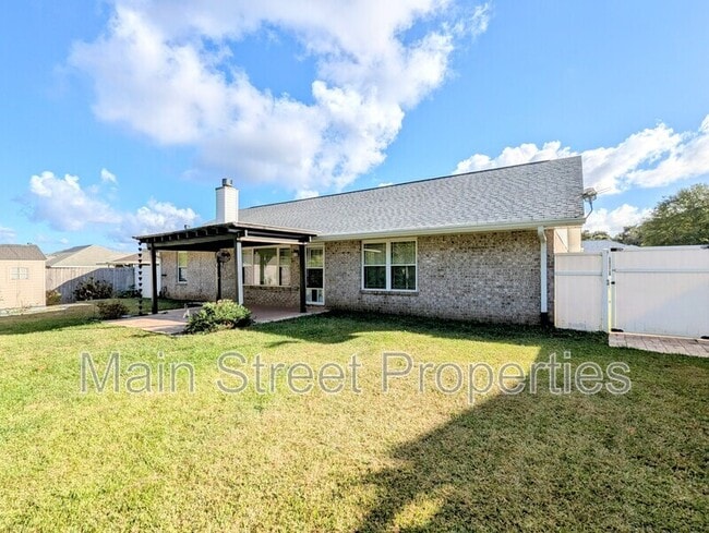 Building Photo - 7440 Chimney Pines Dr