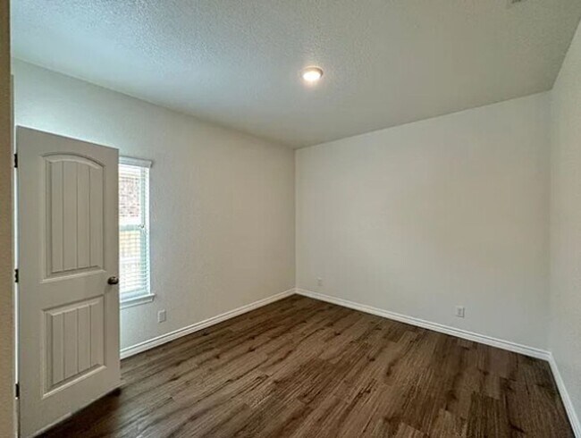 Building Photo - 3bd/2ba in Killeen TX
