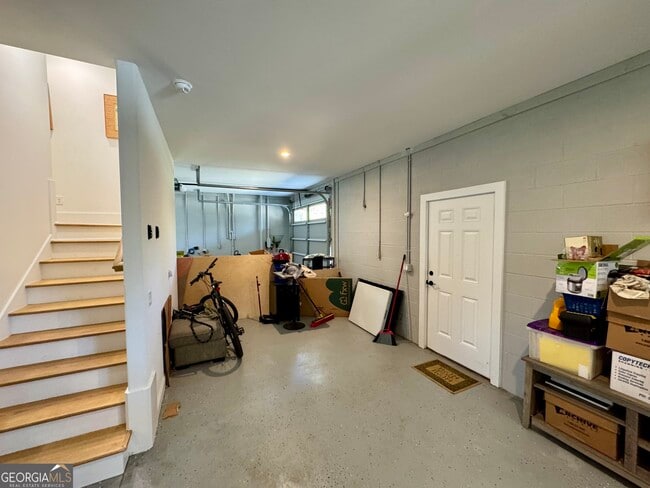 Building Photo - 314 Campbell Pkwy