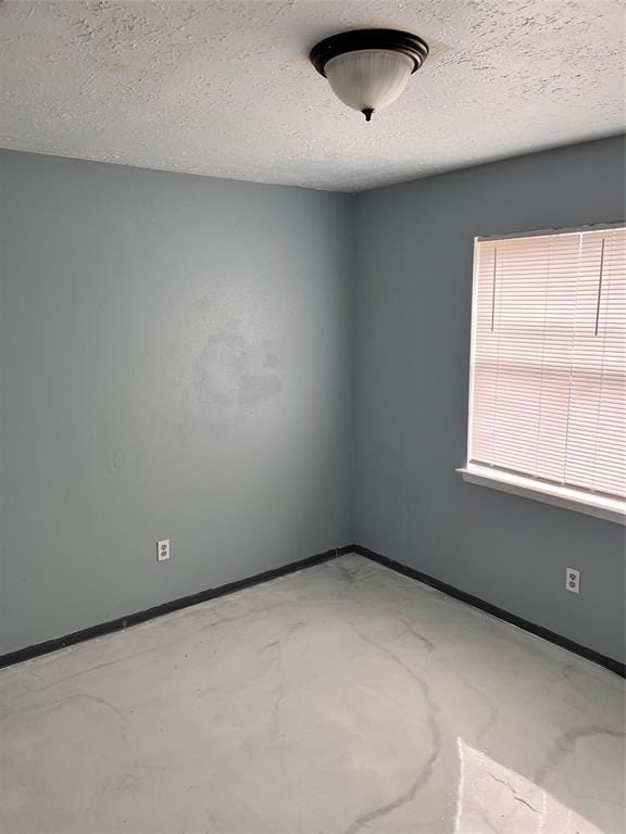 Building Photo - 16631 Gold Ridge Ln