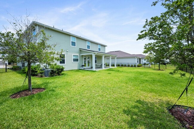 Building Photo - 10576 Florence Jean Dr