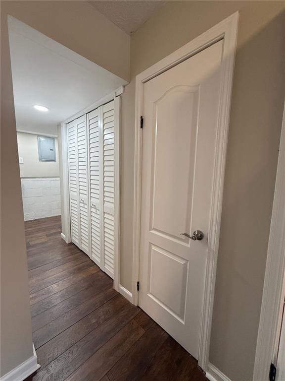 Building Photo - 8856 Gateridge Ct