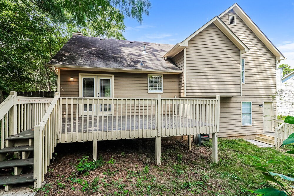 Building Photo - 24 Quail Run