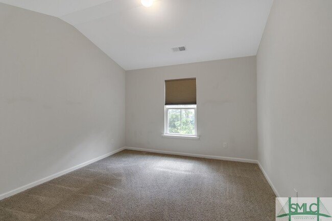 Building Photo - 63 Bellasera Wy