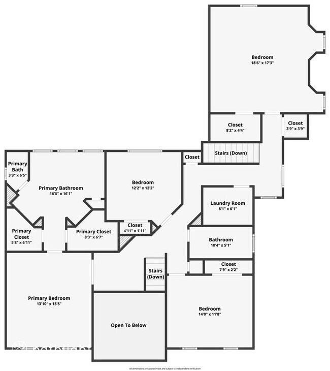 Building Photo - 11050 Amberton Crossing, Johns Creek, GA, ...