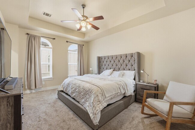 Building Photo - 2714 Freund St