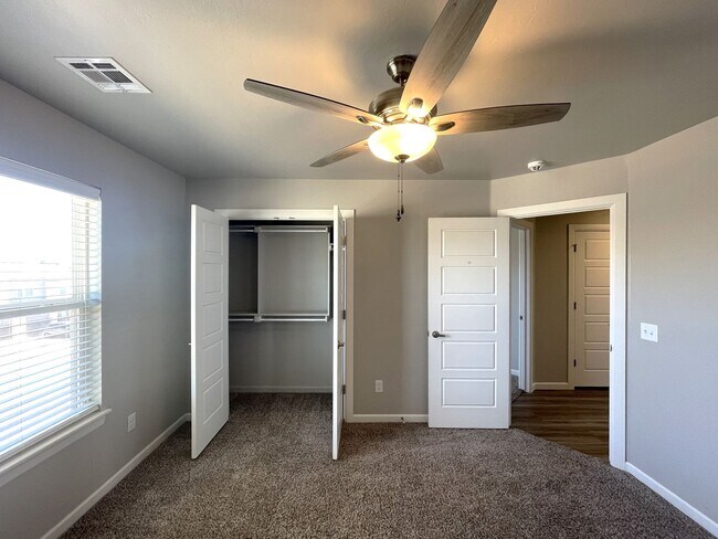 Building Photo - 13517 Blue Jacket Dr