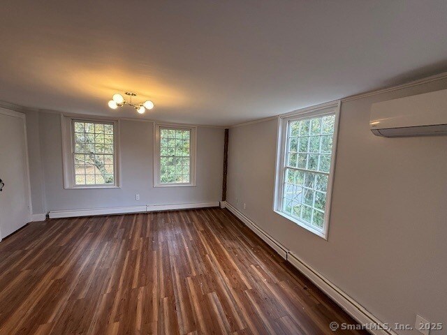 Building Photo - 332 Belden Hill Rd