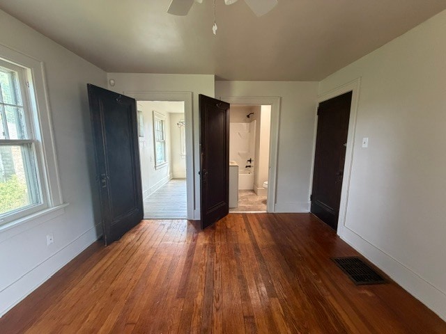 Building Photo - 1253 Diamond Ave