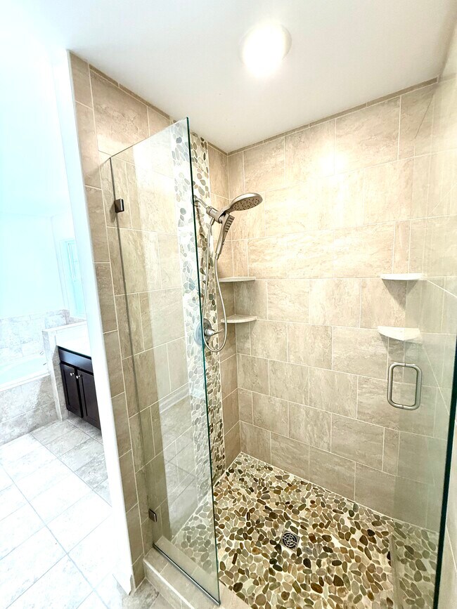 Building Photo - 2857 Cross Landing Dr