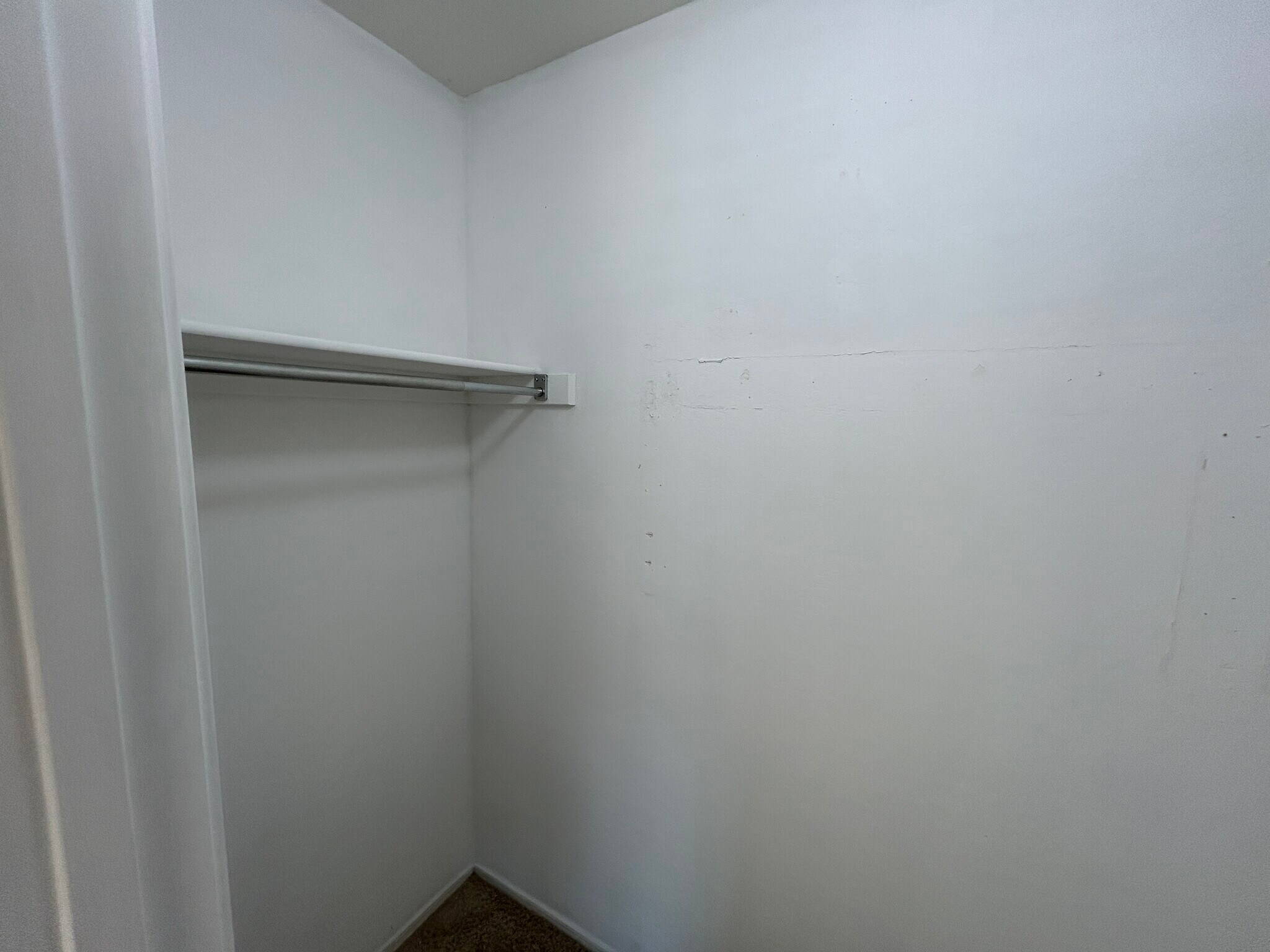 Building Photo - 8111 W Lynwood St