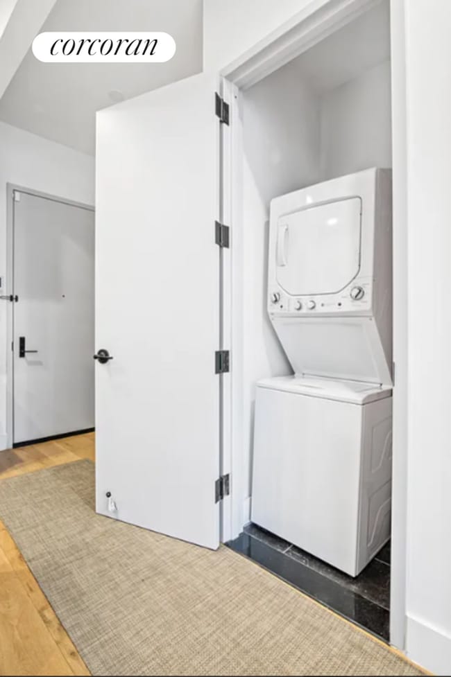 Building Photo - 668 Nostrand Ave