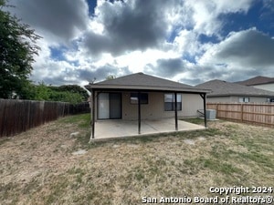 Building Photo - 6027 Walnut Mill Dr