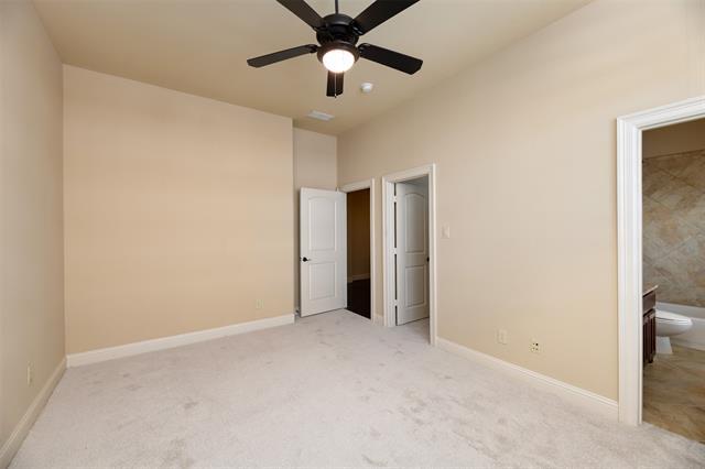 Building Photo - 7914 Bishop Rd