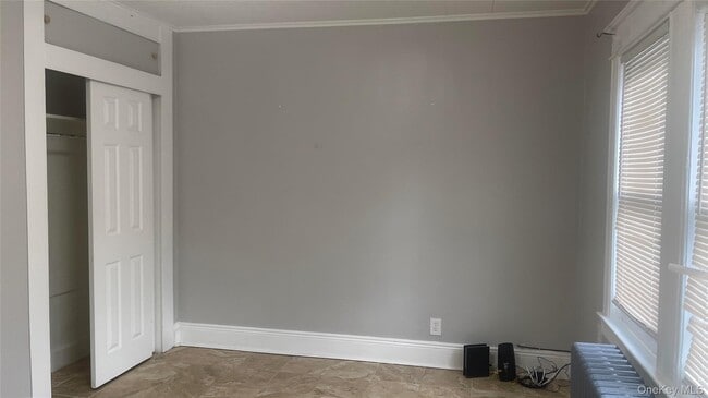 Building Photo - 86-31 77th St