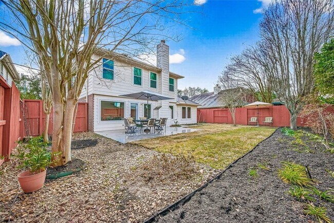 Building Photo - 20722 Smokey Sage Dr