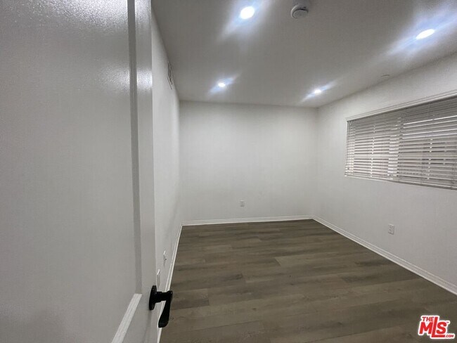 Building Photo - 1401 Lomita Blvd