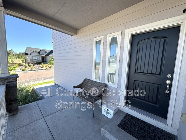 Building Photo - 10451 Wrangell Cir