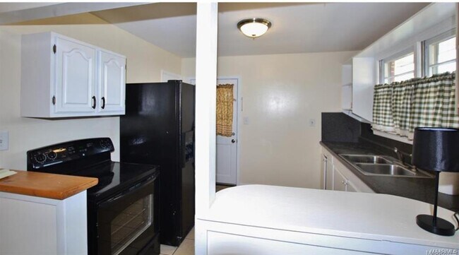 Building Photo - 418 Claud Rd