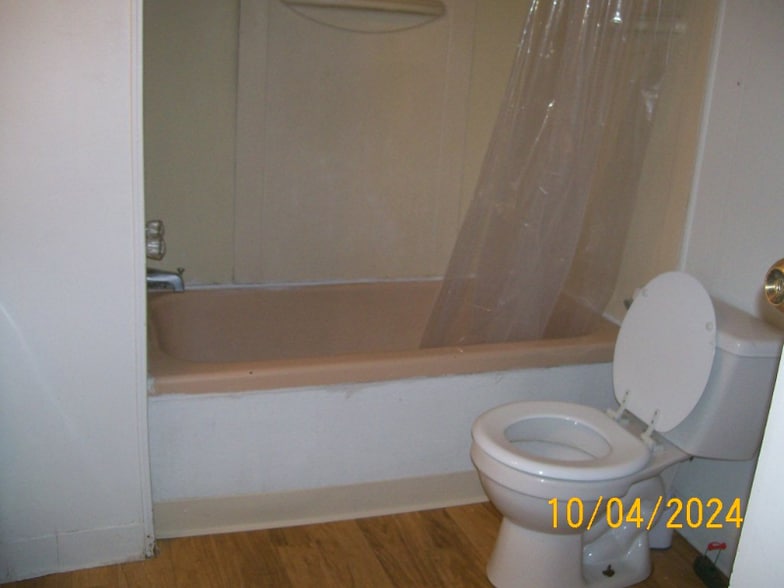 Building Photo - 3098 Springhill Rd