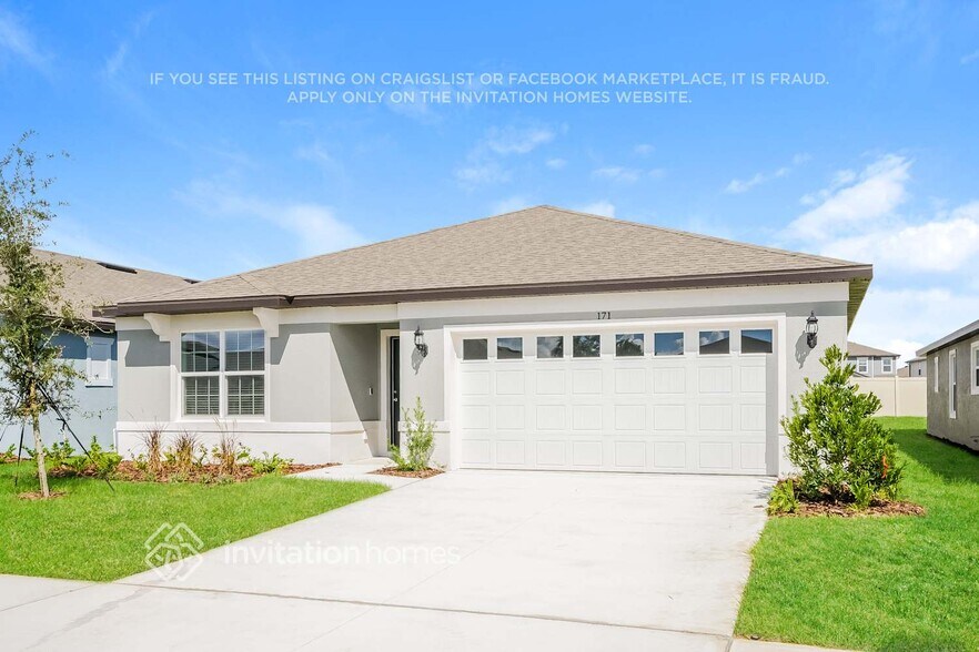 Building Photo - 171 Royal Fern Dr
