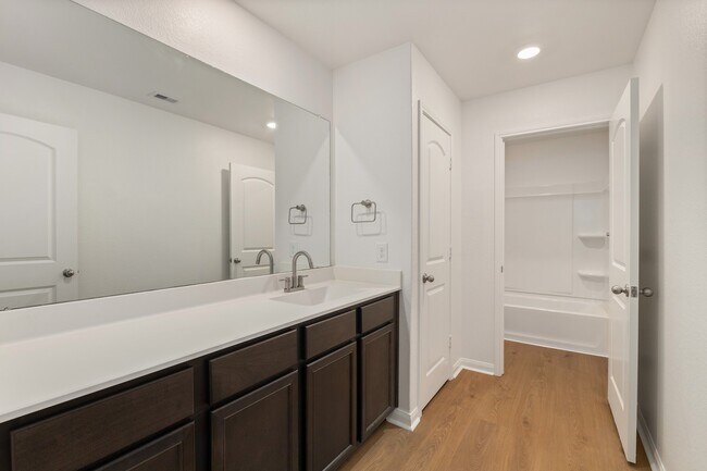 Building Photo - 21907 Gallagher Pines Ln