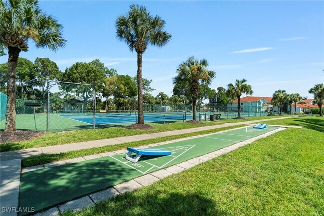 Building Photo - 452 Belina Dr